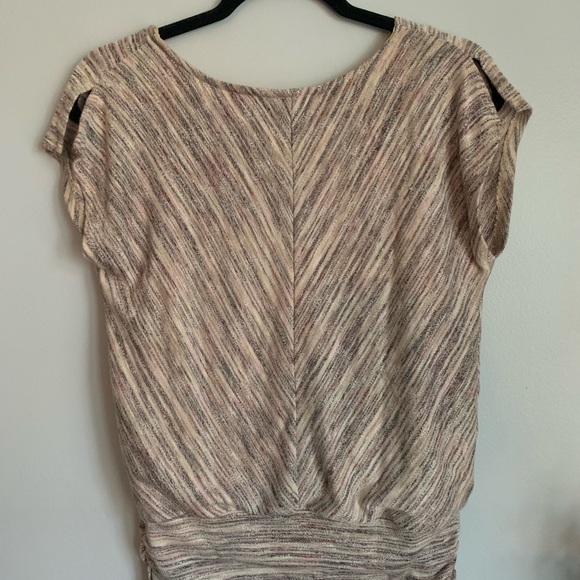 EUC Women’s Knox Rose top size Small - Picture 2 of 9